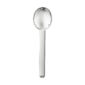 Puiforcat Deauville Tea Spoon in Sterling Silver | Kneen & Co