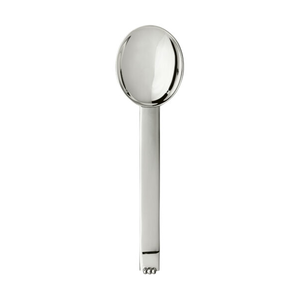 PUIFORCAT-203791O-DEAUVILLE-TABLE-SPOON-1200x1200-100KB Puiforcat Deauville Table Spoon in Sterling Silver | Kneen & Co