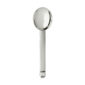 Puiforcat Deauville Table Spoon in Sterling Silver | Kneen & Co