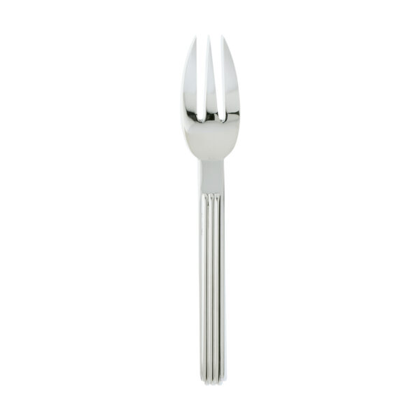 PUIFORCAT-203841O-DEAUVILLE-FISH-FORK-1200x1200-100KB Puiforcat Deauville Fish Fork in Sterling Silver | Kneen & Co
