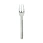 Puiforcat Deauville Fish Fork in Sterling Silver | Kneen & Co