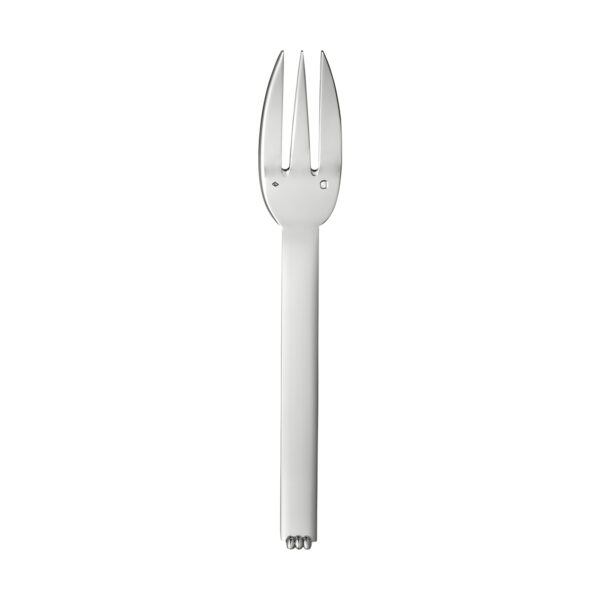 PUIFORCAT-203851O-DEAUVILLE-SALAD-FORK-1200x1200-100KB Puiforcat Deauville Salad Fork in Sterling Silver | Kneen & Co