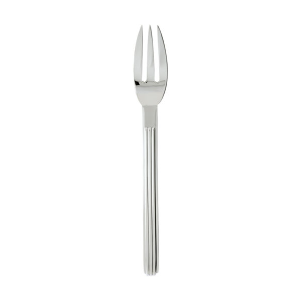PUIFORCAT-203871O-DEAUVILLE-SERVING-FORK-1200x1200-100KB Puiforcat Deauville Serving Fork in Sterling Silver | Kneen & Co