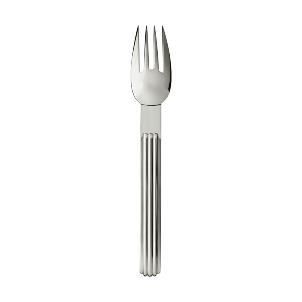 PUIFORCAT-203911O-DEAUVILLE-TABLE-FORK-1200x1200-100KB Puiforcat Deauville Table Fork in Sterling Silver | Kneen & Co