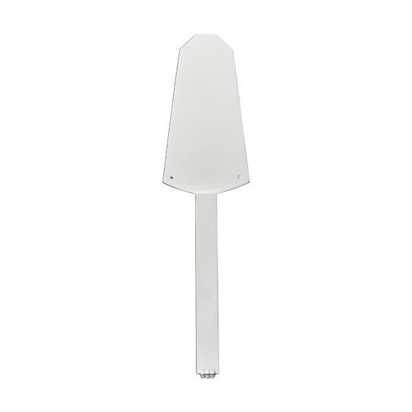 PUIFORCAT-203961O-DEAUVILLE-PASTRY-SERVER-1200x1200-100KB Puiforcat Deauville Pastry Server in Sterling Silver | Kneen & Co