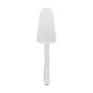 Puiforcat Deauville Pastry Server in Sterling Silver | Kneen & Co