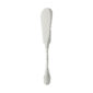 Puiforcat Elysee Butter Spreader Knife in Sterling Silver | Kneen & Co