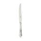 Puiforcat Elysee Dessert Knife in Sterling Silver | Kneen & Co