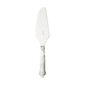 Puiforcat Elysee Pastry Knife in Sterling Silver | Kneen & Co