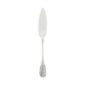 Puiforcat Elysee Fish Knife in Sterling Silver | Kneen & Co