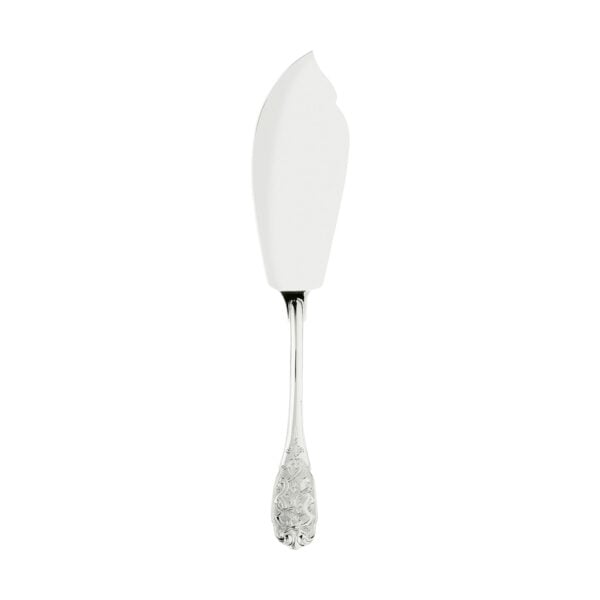 PUIFORCAT-204801O-ELYSEE-FISH-SERVING-KNIFE-1200x1200-100KB Puiforcat Elysee Fish Serving Knife in Sterling Silver | Kneen & Co