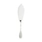 Puiforcat Elysee Fish Serving Knife in Sterling Silver | Kneen & Co