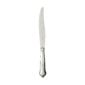 Puiforcat Elysee Table Knife in Sterling Silver | Kneen & Co