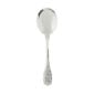 Puiforcat Elysee Ice Cream Spoon in Sterling Silver | Kneen & Co