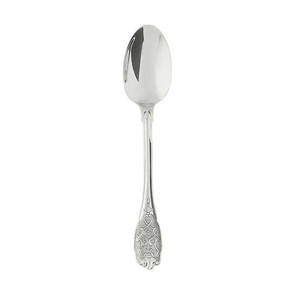 PUIFORCAT-204941O-ELYSEE-MOKA-SPOON-1200x1200-100KB Puiforcat Elysee Mocha Spoon in Sterling Silver | Kneen & Co