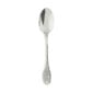 Puiforcat Elysee Mocha Spoon in Sterling Silver | Kneen & Co