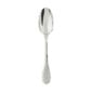 Puiforcat Elysee Teaspoon in Sterling Silver | Kneen & Co