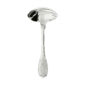 Puiforcat Elysee Gravy Ladle in Sterling Silver | Kneen & Co
