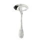 Puiforcat Elysee Gravy Ladle in Sterling Silver | Kneen & Co