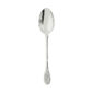 Puiforcat Elysee Serving Spoon in Sterling Silver | Kneen & Co
