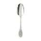 Puiforcat Elysee Table Spoon in Sterling Silver | Kneen & Co