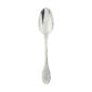 Puiforcat Elysee Demitasse Spoon in Sterling Silver | Kneen & Co