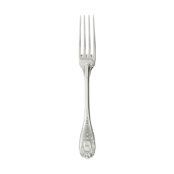PUIFORCAT-205151O-ELYSEE-DESSERT-FORK-1200x1200-100KB Puiforcat Elysee Dessert Fork in Sterling Silver | Kneen & Co