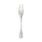 Puiforcat Elysee Pastry Fork in Sterling Silver | Kneen & Co
