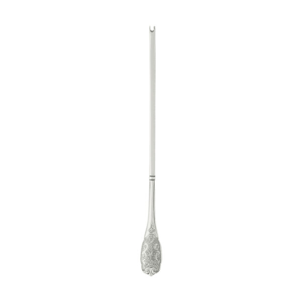 PUIFORCAT-205201O-ELYSEE-LOBSTER-FORK-1200x1200-100KB Puiforcat Elysee Lobster Fork in Sterling Silver | Kneen & Co