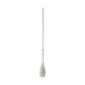 Puiforcat Elysee Lobster Fork in Sterling Silver | Kneen & Co