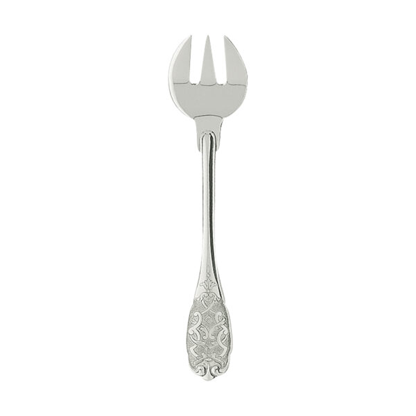 PUIFORCAT-205211O-ELYSEE-OYSTER-FORK-1200x1200-100KB Puiforcat Elysee Oyster Fork in Sterling Silver | Kneen & Co
