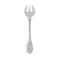 Puiforcat Elysee Oyster Fork in Sterling Silver | Kneen & Co