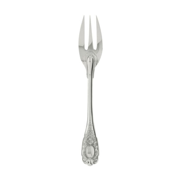 PUIFORCAT-205221O-ELYSEE-FISH-FORK-1200x1200-100KB Puiforcat Elysee Fish Fork in Sterling Silver | Kneen & Co