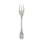 Puiforcat Elysee Fish Fork in Sterling Silver | Kneen & Co