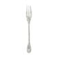 Puiforcat Elysee Serving Fork in Sterling Silver | Kneen & Co