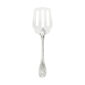 Puiforcat Elysee Fish Serving Fork in Sterling Silver | Kneen & Co