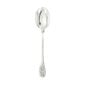 Puiforcat Elysee Serving Fork in Sterling Silver | Kneen & Co