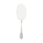 Puiforcat Elysee Ice Cream Ladle in Sterling Silver | Kneen & Co