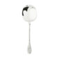 Puiforcat Elysee Rice Server in Sterling Silver | Kneen & Co