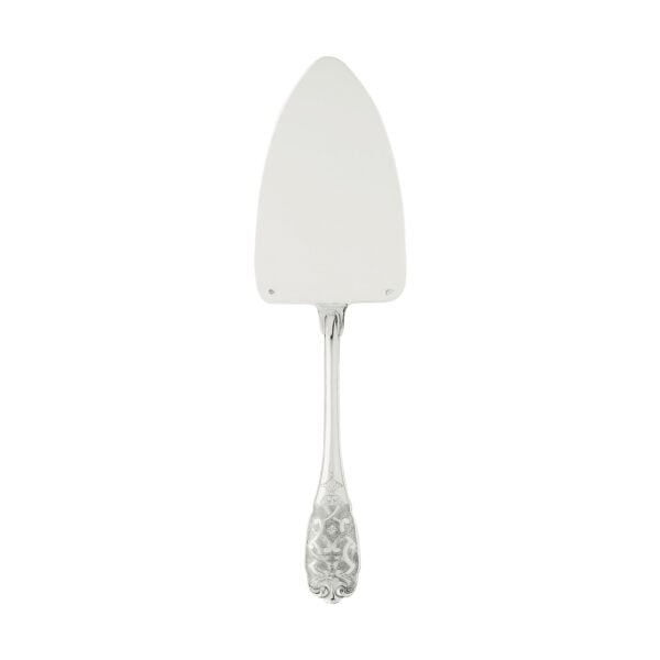 PUIFORCAT-205411O-ELYSEE-PASTRY-SERVER-1200x1200-100KB Puiforcat Elysee Pastry Server in Sterling Silver | Kneen & Co