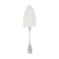 Puiforcat Elysee Pastry Server in Sterling Silver | Kneen & Co