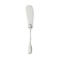 Puiforcat Louvois Butter Spreader Knife in Sterling Silver | Kneen & Co