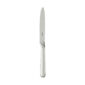 Puiforcat Louvois Dessert Knife in Sterling Silver | Kneen & Co