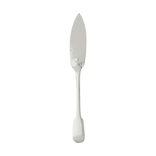 PUIFORCAT-206381O-LOUVOIS-FISH-KNIFE-1200x1200-100KB Puiforcat Louvois Fish Knife in Sterling Silver | Kneen & Co