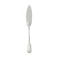 Puiforcat Louvois Fish Knife in Sterling Silver | Kneen & Co