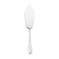 Puiforcat Louvois Fish Serving Knife in Sterling Silver | Kneen & Co