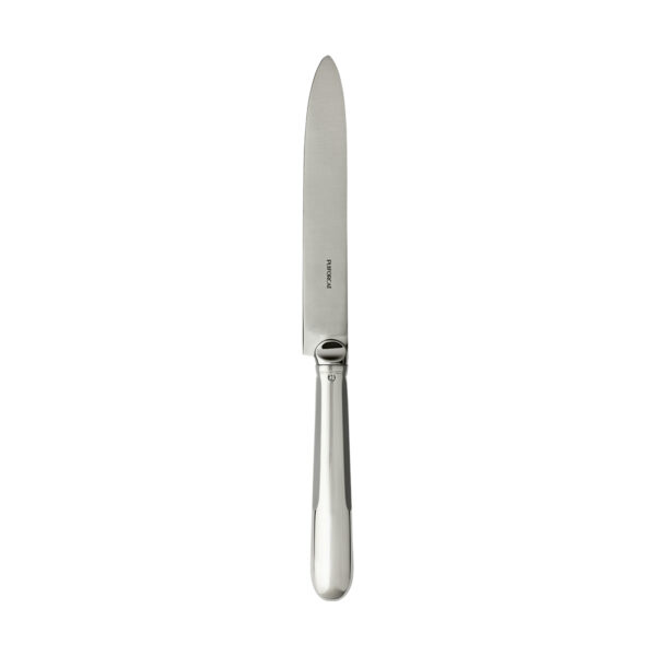PUIFORCAT-206411O-LOUVOIS-TABLE-KNIFE-1-1200x1200-100KB Puiforcat Louvois Table Knife in Sterling Silver | Kneen & Co