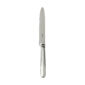 Puiforcat Louvois Table Knife in Sterling Silver | Kneen & Co