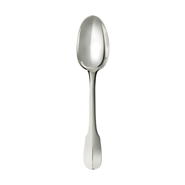 PUIFORCAT-206551O-LOUVOIS-TABLE-SPOON-1-1200x1200-100KB Puiforcat Louvois Table Spoon in Sterling Silver | Kneen & Co