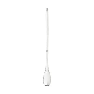Puiforcat Louvois Lobster Fork in Sterling Silver | Kneen & Co